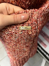 Cargar imagen en el visor de la galería, Eddie Bauer Lounge Cardigan (Size M)