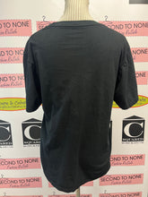 Cargar imagen en el visor de la galería, Men's Racing Tees (3 Options)