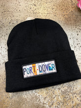 Cargar imagen en el visor de la galería, Exclusive "Port Dover" Toque