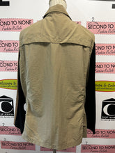 Load image into Gallery viewer, Eddie Bauer Nylon Vest (Size 2XL)