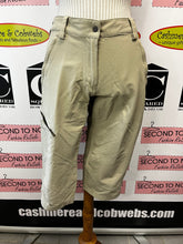 Charger l'image dans la galerie, Salomon Cargo Capris (Size 6)