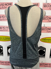 Load image into Gallery viewer, Nike Dri-Fit Tank Top (Size M)