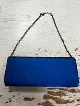 Load image into Gallery viewer, Laura Lace Evening Bag