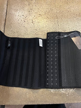 Load image into Gallery viewer, NWT Waist Trainer (Size L)