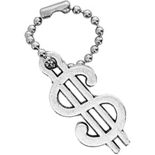 Cargar imagen en el visor de la galería, Themed Savings Jars (Only 2 Styles Left!)