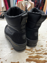 Load image into Gallery viewer, Pajar - Tyra Puffer Boot (Size 39=8)
