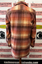 Charger l'image dans la galerie, L.L.Bean Archive Chamois Cotton Shirt (Size M)