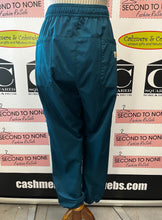Load image into Gallery viewer, Carhartt Force Cargo Scrub Pants (Size L)