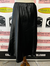 Load image into Gallery viewer, Vintage Lindsey Blake Slip Set (Size L)
