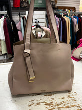 Load image into Gallery viewer, Nine West Blush Pink Purse