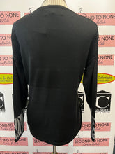 Cargar imagen en el visor de la galería, Lime Green Zebra Print Top (Only 1 1XL Left!)