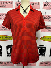 Load image into Gallery viewer, Callaway Golf Shirt (Size M)