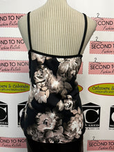 Load image into Gallery viewer, Frank Lyman Floral Tank (Size XL)