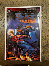 Cargar imagen en el visor de la galería, Vintage DC Comics: Batman (16 Choices)