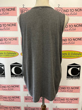 Charger l'image dans la galerie, Vintage Band Tees (3 Versions)