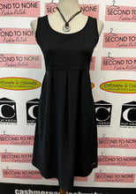 Load image into Gallery viewer, Columbia Omni-Freeze Dress (Size L)