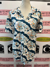 Load image into Gallery viewer, Men's Hawaiian Shirts (5 Options)