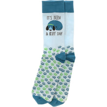 Load image into Gallery viewer, Unisex Dog Themes Socks (Only 3 Designs Left!)