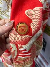 Load image into Gallery viewer, HBC Team Canada Olympics 2008 Sweater (Size M-Mens)