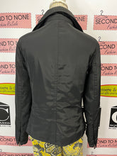 Charger l'image dans la galerie, Marc New York Jacket (Size L)