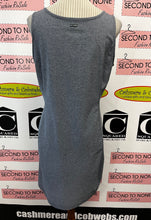Load image into Gallery viewer, Columbia Anytime Casual Dress (Size M)