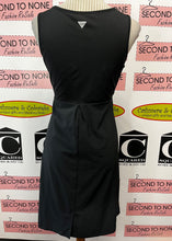 Load image into Gallery viewer, Columbia Omni-Freeze Dress (Size L)
