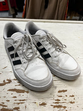 Load image into Gallery viewer, Adidas Breaknet Sneakers (Size 7 1/2)