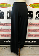 Cargar imagen en el visor de la galería, Under Armour Activewear Leggings (Size XL)