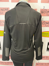 Load image into Gallery viewer, Adidas RBC Canadian Open Jacket (Size S)