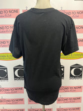 Cargar imagen en el visor de la galería, Men's Racing Tees (3 Options)