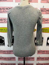 Load image into Gallery viewer, Bench Sparkly Top (Size S)