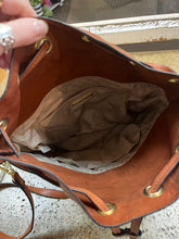 Load image into Gallery viewer, Steve Madden "BMayor" Hobo Crossbody