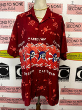 Load image into Gallery viewer, Assorted Men's Hawaiian/Beach Shirts (11 Options)
