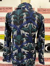 Cargar imagen en el visor de la galería, FatFace Cheetah In The Jungle 2 PC Sleep Set (Size 2)