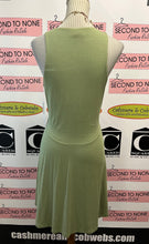 Load image into Gallery viewer, NWT Athleta Santorini Thera Dress (Size M)