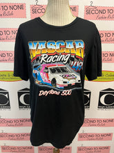 Cargar imagen en el visor de la galería, Men's Racing Tees (3 Options)