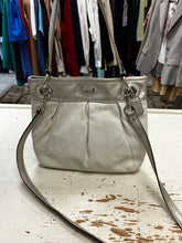 Charger l'image dans la galerie, Coach Ashley Hippie Crossbody