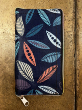 Load image into Gallery viewer, Folding Reusable Shopping Bags (Only 7 Designs Left!)