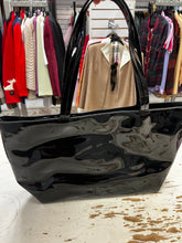 Load image into Gallery viewer, Givenchy Glossy Tote Bag