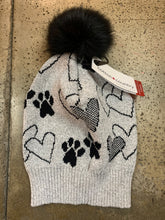 Cargar imagen en el visor de la galería, Gorro Walk In The Park (2 Colores)