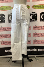 Cargar imagen en el visor de la galería, Lightweight Cargo Pants (3 Colours)