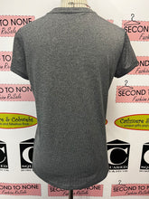 Load image into Gallery viewer, Puma Grey Tee (Size M)
