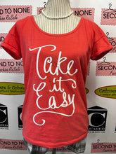 Load image into Gallery viewer, la Vie en Rose Pyjama Set (Size XS/S)