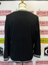 Cargar imagen en el visor de la galería, Ribbed Long Cardigan (Only 2 Colours Left!)