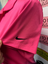 Load image into Gallery viewer, Nike Golf Dri-Fit Tee (Size S)
