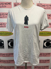 Cargar imagen en el visor de la galería, Men's Darth Vader Shirts (2 Options)