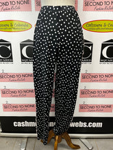 Charger l'image dans la galerie, La Vie En Rose 2 PC Polka Dot Sleep Set (Size S/M)