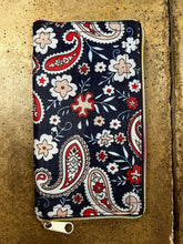 Load image into Gallery viewer, Folding Reusable Shopping Bags (Only 7 Designs Left!)