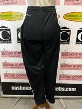 Load image into Gallery viewer, Adidas Climacool Track Pants (Size L)
