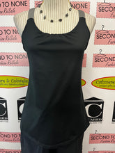 Load image into Gallery viewer, Champion Active Tank Top (Size M)